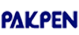 pakpen70-79x35-(1).png