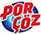 porcoz-logo3.jpg