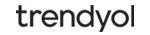 trendyol-logo5.png
