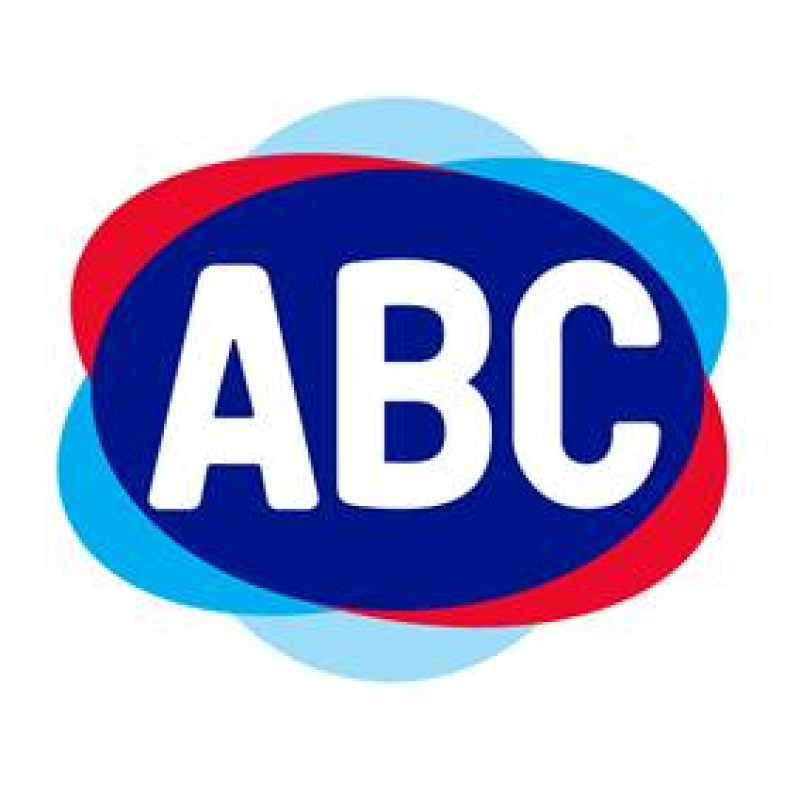 ABC Deterjan, Yapılan Testler Sonucunda EAC Sertifikası Temin Edildi