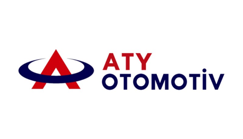 ATY Otomotiv, Yapılan Fabrika Denetimi ve Ürün Test Sonucunda ТR CU 018/2011 Yönetmeliğinde EAC Gümrük Birliği Sertifikaları Temin Edildi.