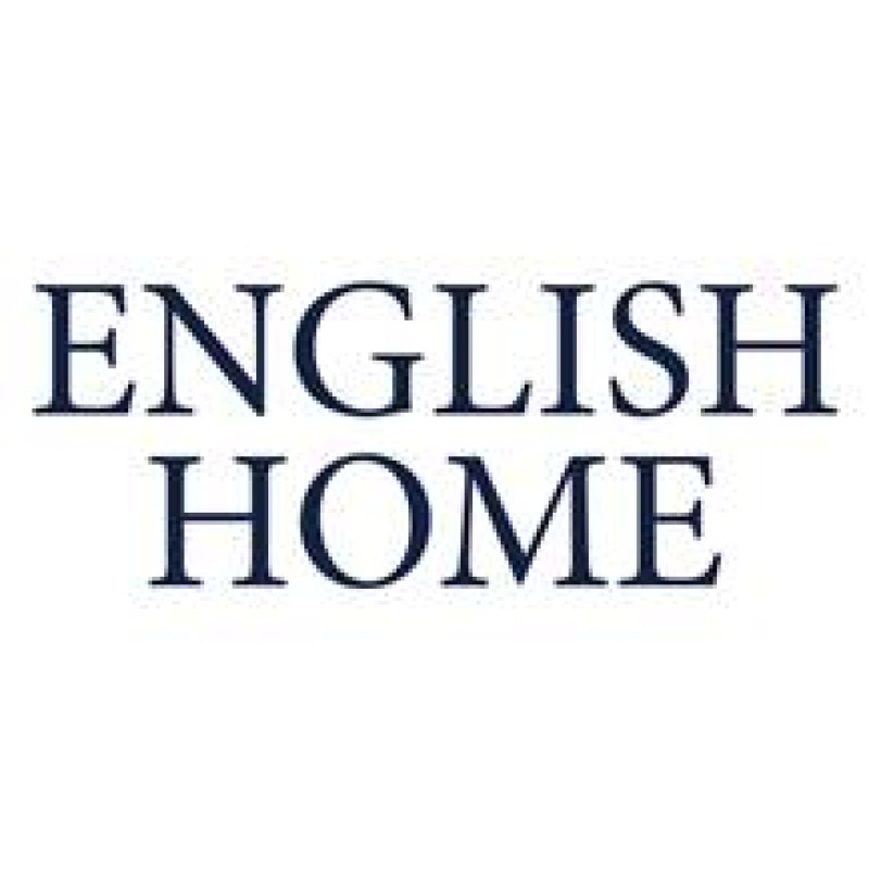 English Home, Rusya ve Avrasya ülkelerine ihracatı için gerekli olan EAC Gümrük Birliği Sertifikaları Sercons Tarafından Temin Edildi.
