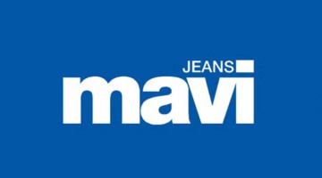 Mavi Jeans, EAC Sertifika Denetimi Sercons Rus Uzmanlarımız Tarafından Gerçekleştirildi