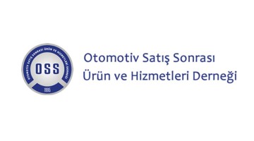 Sercons ile Otomotiv Satış Sonrası Ürün ve Hizmetleri Derneği (OSS) İş Birliği Anlaşması Yapıldı