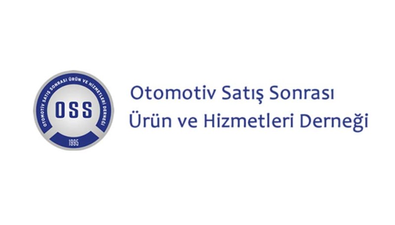 Sercons ile Otomotiv Satış Sonrası Ürün ve Hizmetleri Derneği (OSS) İş Birliği Anlaşması Yapıldı