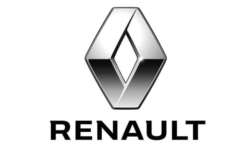 Yapılan Fabrika Denetimi ve Ürün Test Sonucunda Renault Türkiye’nin ТR CU 018/2011 Yönetmeliğinde EAC Gümrük Birliği Sertifikası Temin Edildi.