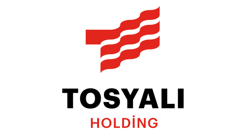 TOSYALI Holding, İnşaat Ürünlerine GOST R Uygunluk Sertifikası Temin Edilmiştir.