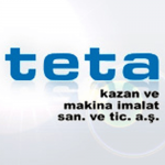 teta-150x150.png