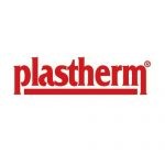 Plastherm-150x150.jpg