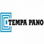 Tempa-Pano-150x150.jpg
