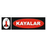 kayala-150x150.png
