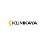 kumkaya-150x150.jpg