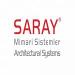 saray-150x150.jpg